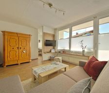 Germany  Fischen vacation rental compare prices direct by owner 37727751