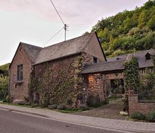 Germany Rhineland-Palatinate Kobern-Gondorf vacation rental compare prices direct by owner 33705799