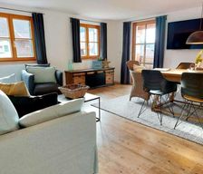 Germany Bavaria Bad Hindelang-Bad Oberdorf vacation rental compare prices direct by owner 33705067