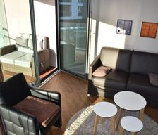 Germany  Bremerhaven vacation rental compare prices direct by owner 4523663