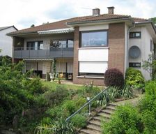 Germany  Schotten-Betzenrod vacation rental compare prices direct by owner 33705629