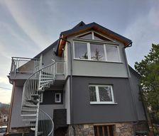 Slovakia Trenčiansky kraj Prievidza vacation rental compare prices direct by owner 35562300