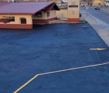 United States New Mexico Portales vacation rental compare prices direct by owner 12687807