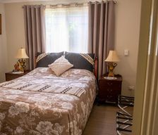 Australia Western Australia Perth vacation rental compare prices direct by owner 14810237