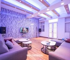 Taiwan  Xiaoliuqiu vacation rental compare prices direct by owner 35059503