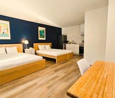 Canada Alberta Whitecourt vacation rental compare prices direct by owner 12664084