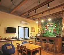 Taiwan Taitung County Green Island vacation rental compare prices direct by owner 35039686
