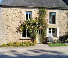 France Bretagne La Grée-Saint-Laurent vacation rental compare prices direct by owner 6497080