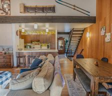 United States California Kings Beach vacation rental compare prices direct by owner 35706209