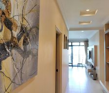 Malaysia  Kuching vacation rental compare prices direct by owner 32407068