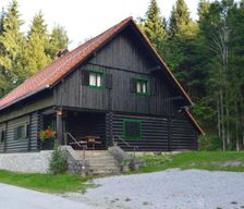 Slovenia  Komarna Vas vacation rental compare prices direct by owner 13600499