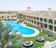 United Arab Emirates Abu Dhabi Emirate Madīnat Zāyid vacation rental compare prices direct by owner 11903324