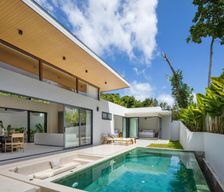 Thailand Surat Thani Koh Samui vacation rental compare prices direct by owner 33693032
