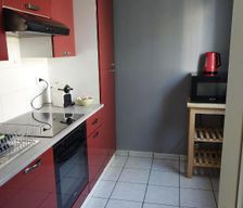 France Lorraine Metz vacation rental compare prices direct by owner 16086836