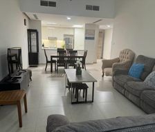 United Arab Emirates Dubai Dubai vacation rental compare prices direct by owner 25191830