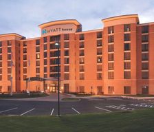 United States Connecticut Windsor vacation rental compare prices direct by owner 12767460