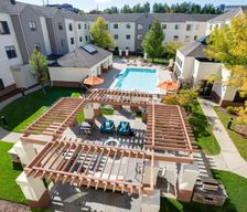 United States Massachusetts Waltham vacation rental compare prices direct by owner 12708050