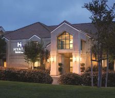 United States California Pleasanton vacation rental compare prices direct by owner 12840653