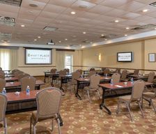 United States New York Malta vacation rental compare prices direct by owner 12823443