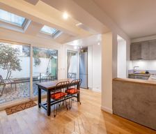 France  Malakoff vacation rental compare prices direct by owner 33458919