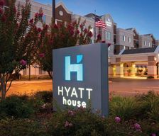 United States California Pleasant Hill vacation rental compare prices direct by owner 12844854