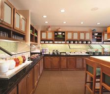 United States Ohio Columbus vacation rental compare prices direct by owner 12940571