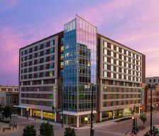 United States Illinois Champaign vacation rental compare prices direct by owner 12805945