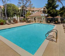 United States California Belmont vacation rental compare prices direct by owner 12821528