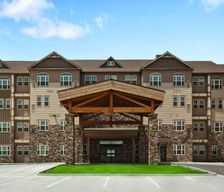 United States North Dakota Minot vacation rental compare prices direct by owner 14593468