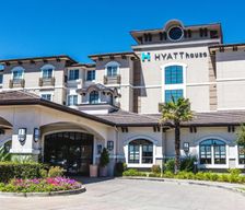 United States California San Ramon vacation rental compare prices direct by owner 12732954