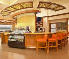 United States Connecticut Milford vacation rental compare prices direct by owner 12893752