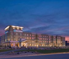 United States Utah Sandy vacation rental compare prices direct by owner 15101370