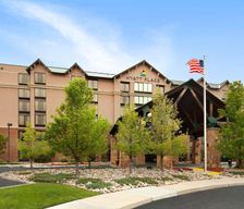 United States Colorado Lone Tree vacation rental compare prices direct by owner 14488202