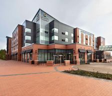 Canada New Brunswick Moncton vacation rental compare prices direct by owner 12704557