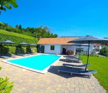 Austria  Haselbach vacation rental compare prices direct by owner 33707315