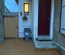 France Champagne - Ardenne Épernay vacation rental compare prices direct by owner 33617913