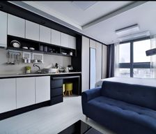 South Korea  Daegu vacation rental compare prices direct by owner 35458152