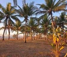 Philippines  Sablayan vacation rental compare prices direct by owner 35570637