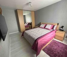 France Ile de France Villetaneuse vacation rental compare prices direct by owner 33397904