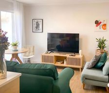 Spain  Torrox vacation rental compare prices direct by owner 30062011