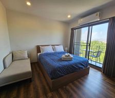 Thailand Prachuap Khiri Khan Province Hua Hin vacation rental compare prices direct by owner 33090516