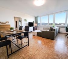 Austria Lower Austria Wiener Neustadt vacation rental compare prices direct by owner 35868783