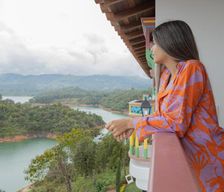 Colombia  Guatapé vacation rental compare prices direct by owner 36512650