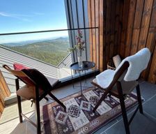 Serbia  Divčibare vacation rental compare prices direct by owner 35585399