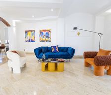 Italy Campania Cimitile vacation rental compare prices direct by owner 33660804