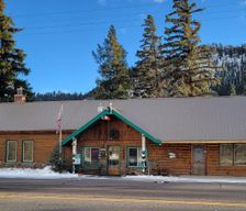 United States Colorado South Fork vacation rental compare prices direct by owner 25229431