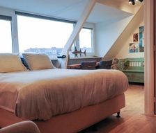 Netherlands Zuid-Holland Noordwijk vacation rental compare prices direct by owner 7280406