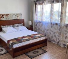 Mozambique  Maputo vacation rental compare prices direct by owner 33650521