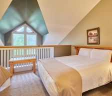 Canada Newfoundland and Labrador Steady Brook vacation rental compare prices direct by owner 12672481