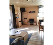 Germany  Kleinern vacation rental compare prices direct by owner 35510479
